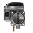 Corps papillon NISSENS 955005 - Visuel 1