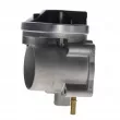Corps papillon NISSENS 955005 - Visuel 2
