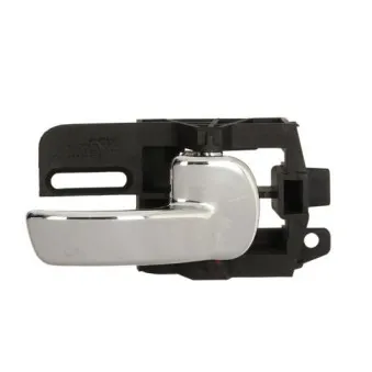 Poignet de porte, équipment intérieur avant droit BLIC 6010-16-040408P