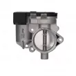 Corps papillon NISSENS 955006 - Visuel 1