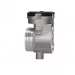 Corps papillon NISSENS 955006 - Visuel 2
