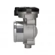 Corps papillon NISSENS 955007 - Visuel 2