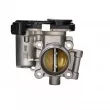 Corps papillon NISSENS 955009 - Visuel 1
