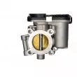 Corps papillon NISSENS 955009 - Visuel 3
