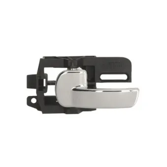 Poignet de porte, équipment intérieur avant gauche BLIC 6010-16-040409P