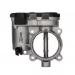 Corps papillon NISSENS 955010 - Visuel 1