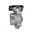 Corps papillon NISSENS 955010 - Visuel 2