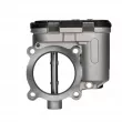 Corps papillon NISSENS 955010 - Visuel 3