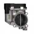 Corps papillon NISSENS 955032 - Visuel 1