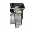 Corps papillon NISSENS 955032 - Visuel 2