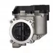 Corps papillon NISSENS 955032 - Visuel 3