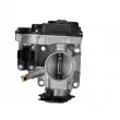 Corps papillon NISSENS 955039 - Visuel 1