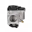 Corps papillon NISSENS 955039 - Visuel 2