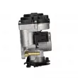 Corps papillon NISSENS 955039 - Visuel 3