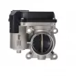 Corps papillon NISSENS 955040 - Visuel 1