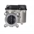 Corps papillon NISSENS 955040 - Visuel 2