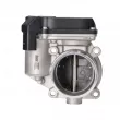Corps papillon NISSENS 955041 - Visuel 1