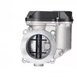 Corps papillon NISSENS 955041 - Visuel 2