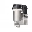 Corps papillon NISSENS 955041 - Visuel 3