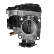 Corps papillon NISSENS 955042 - Visuel 1