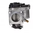 Corps papillon NISSENS 955042 - Visuel 2
