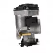 Corps papillon NISSENS 955042 - Visuel 3