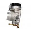 Corps papillon NISSENS 955043 - Visuel 2