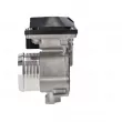 Corps papillon NISSENS 955053 - Visuel 2