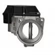 Corps papillon NISSENS 955055 - Visuel 1