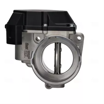 Corps papillon NISSENS 955055