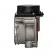 Corps papillon NISSENS 955055 - Visuel 2