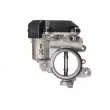 Corps papillon NISSENS 955056 - Visuel 1