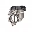 Corps papillon NISSENS 955056 - Visuel 2
