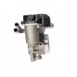 Corps papillon NISSENS 955056 - Visuel 3