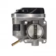 Corps papillon NISSENS 955057 - Visuel 1