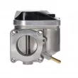 Corps papillon NISSENS 955057 - Visuel 2