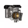 Corps papillon NISSENS 955059 - Visuel 1