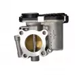 Corps papillon NISSENS 955059 - Visuel 2