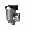 Corps papillon NISSENS 955059 - Visuel 3