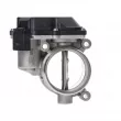 Corps papillon NISSENS 955060 - Visuel 1