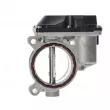 Corps papillon NISSENS 955060 - Visuel 2