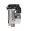 Corps papillon NISSENS 955060 - Visuel 3