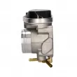 Corps papillon NISSENS 955061 - Visuel 2