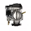 Corps papillon NISSENS 955063 - Visuel 1