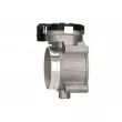 Corps papillon NISSENS 955069 - Visuel 2