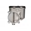Corps papillon NISSENS 955069 - Visuel 3