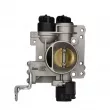 Corps papillon NISSENS 955074 - Visuel 1