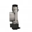 Corps papillon NISSENS 955074 - Visuel 2
