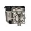 Corps papillon NISSENS 955075 - Visuel 1