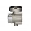 Corps papillon NISSENS 955075 - Visuel 2